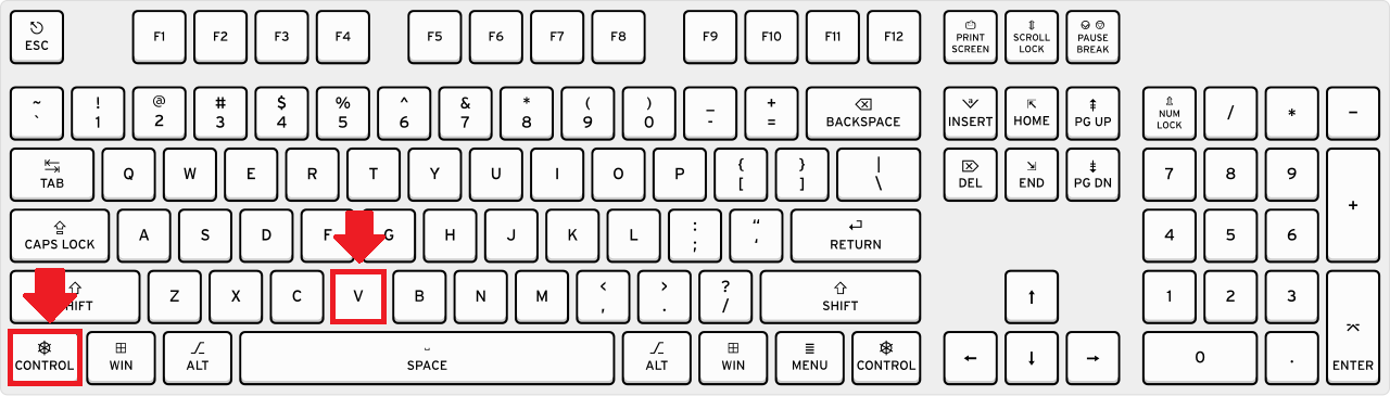 convert excel to word