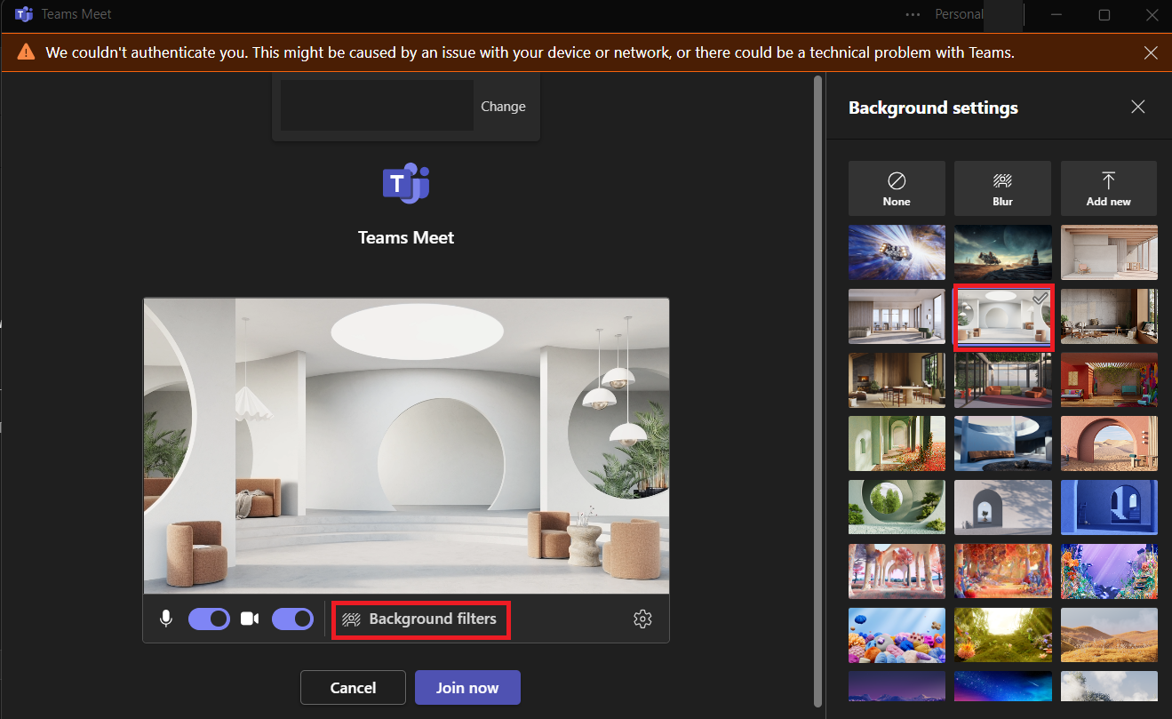 How to Test Microsoft Teams Before a Interview