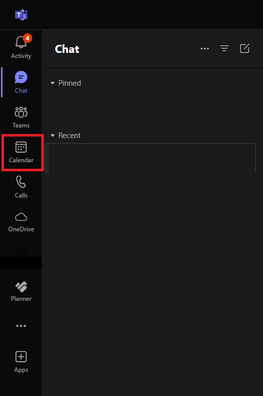 How to Test Microsoft Teams Before a Interview