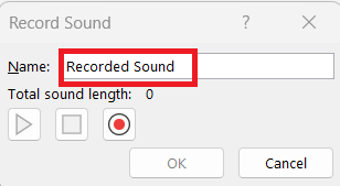 How to Add Audio to PowerPoint Presentation