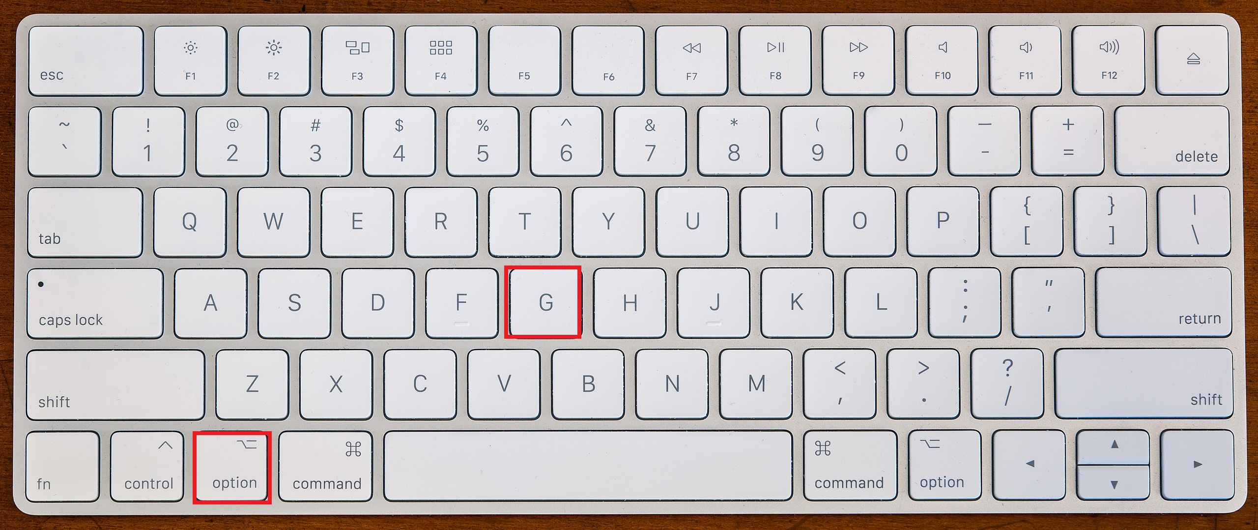 Insert Copyright Symbol in Excel