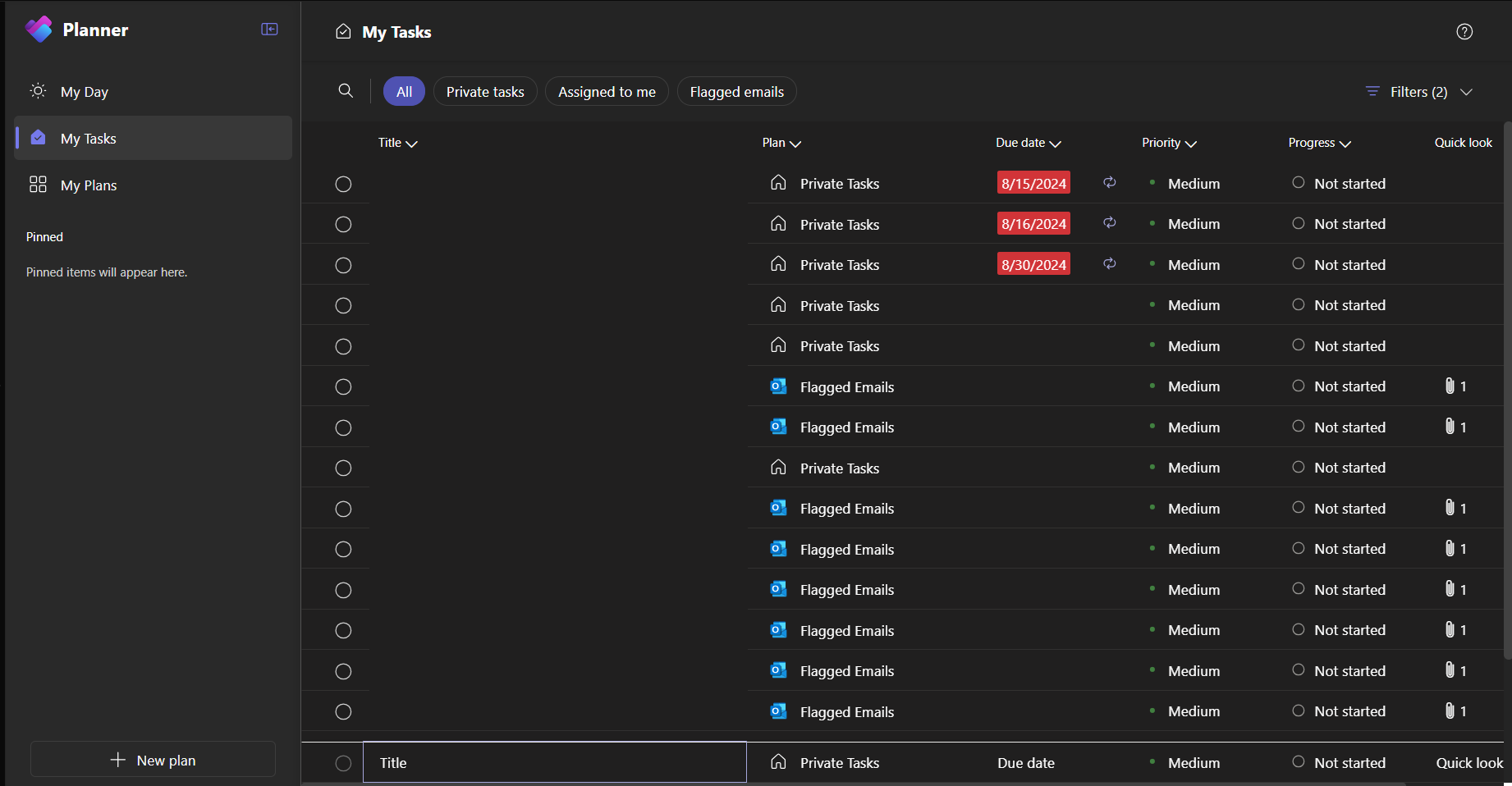 Best Microsoft Teams Apps for Project Management