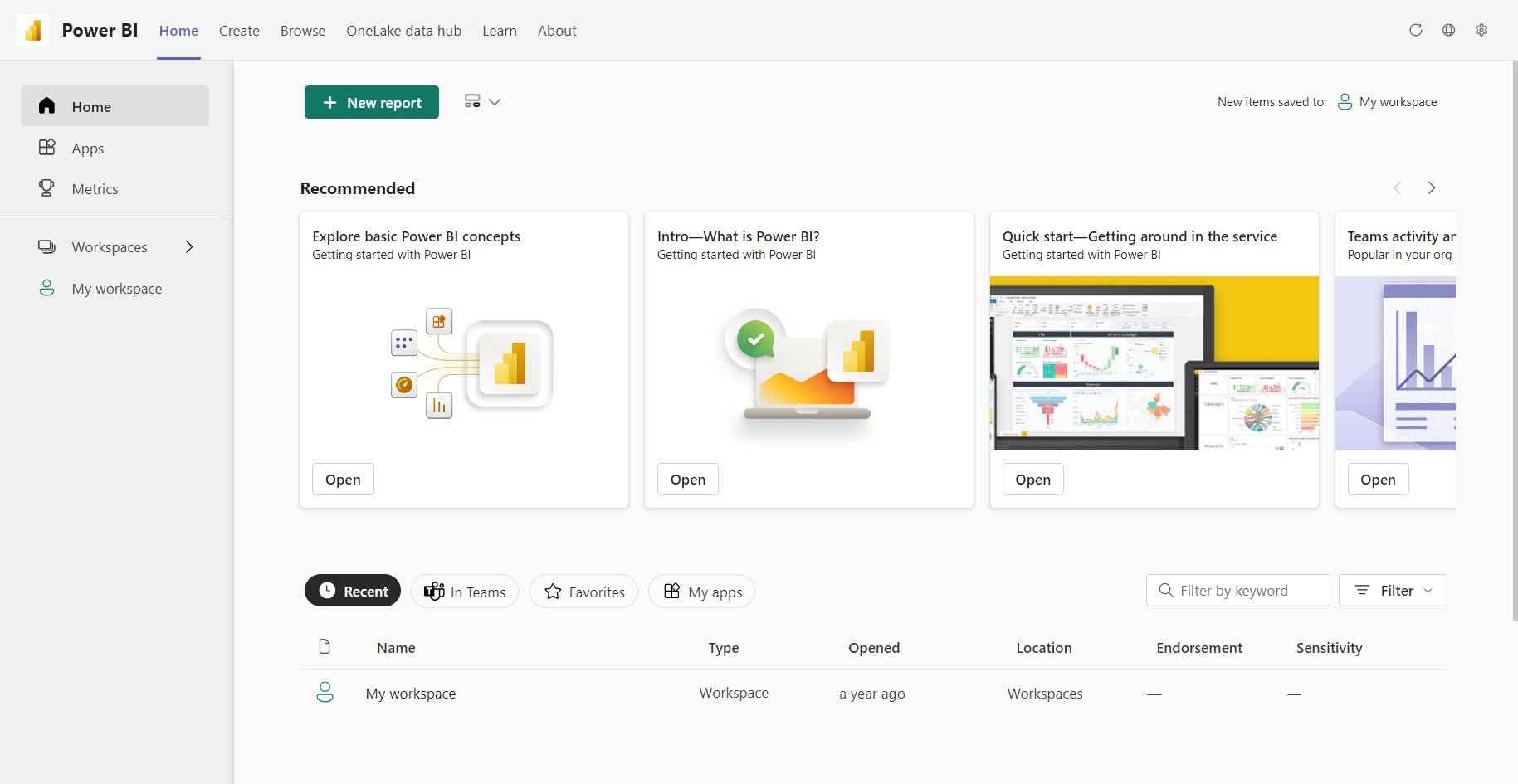 Best Microsoft Teams Apps for Project Management
