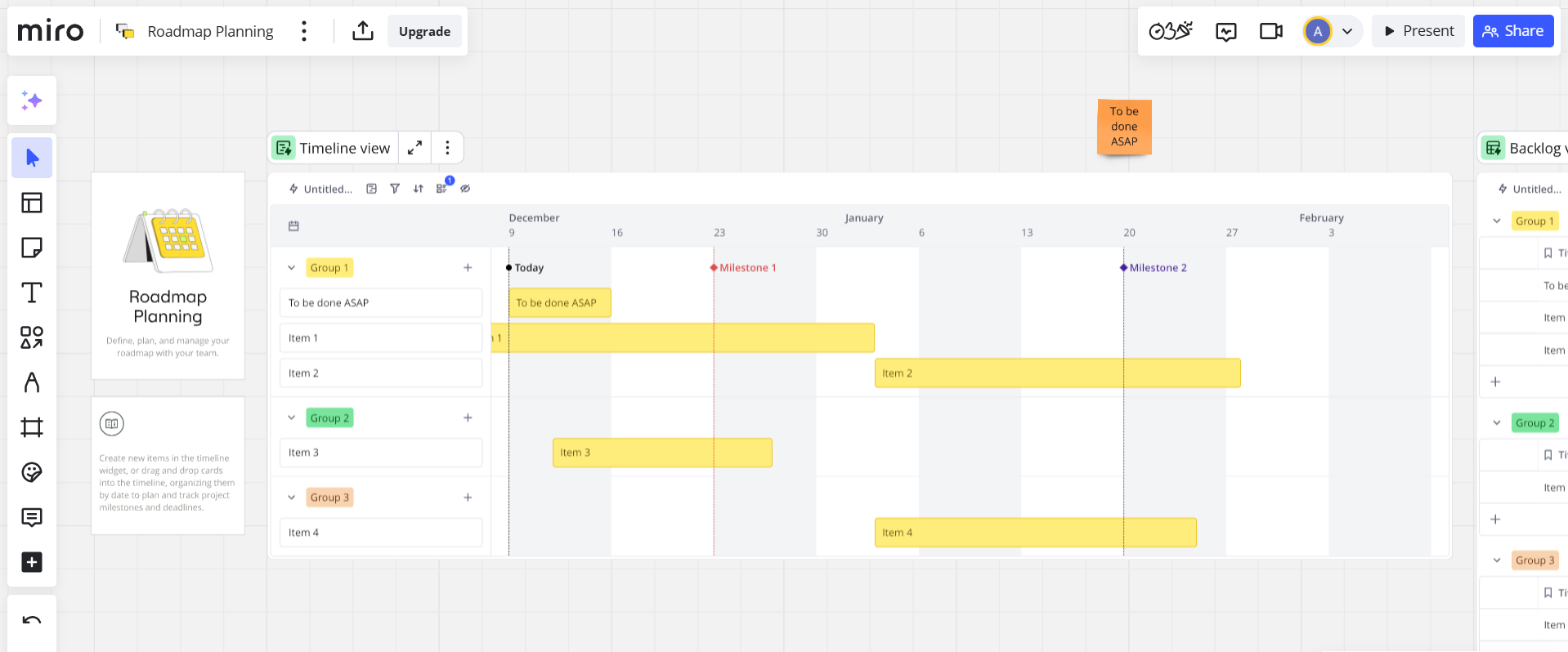 Best Microsoft Teams Apps for Project Management
