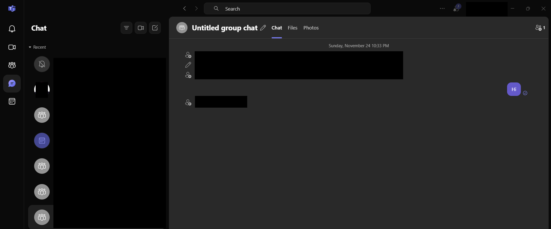 How to Stop Microsoft Teams from Opening at Startup - Step by Step Guide | MyExcelOnline