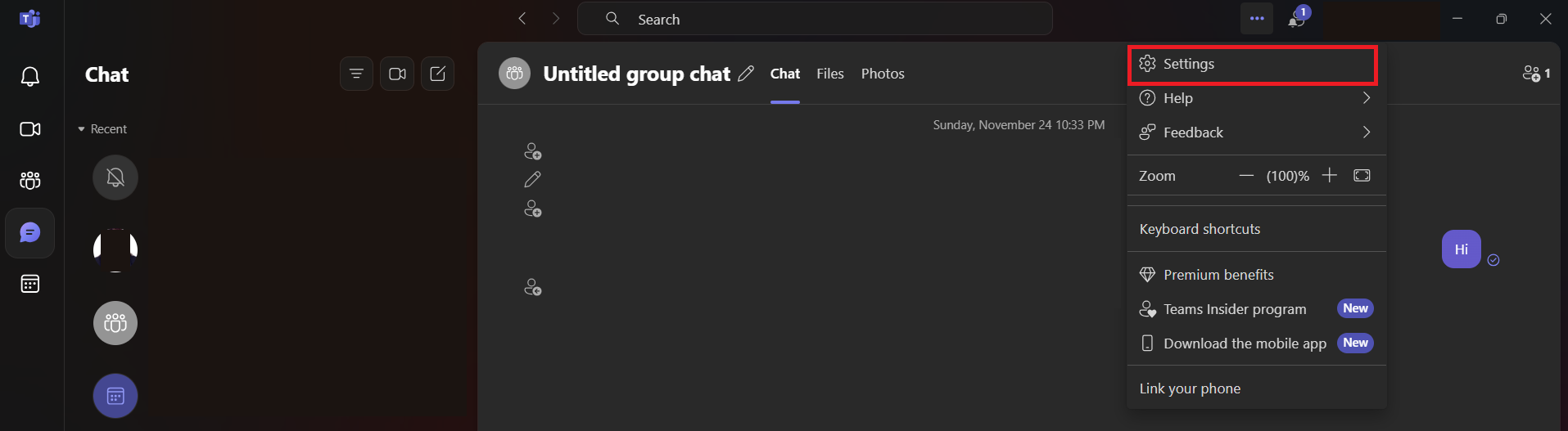 How to Stop Microsoft Teams from Opening at Startup - Step by Step Guide | MyExcelOnline