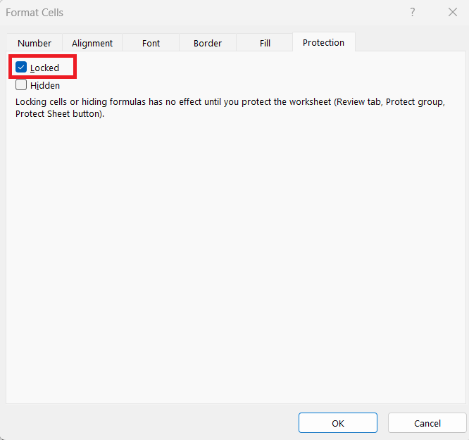 How to Edit Drop Down List in Excel