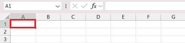 Nominal Formula
