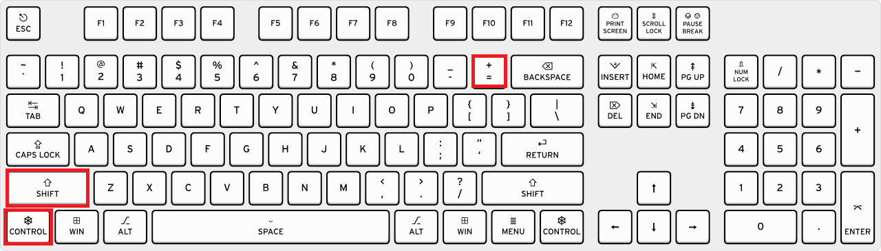 How to Add a Row in Excel
