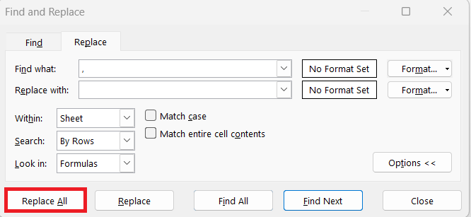 The Ultimate Guide to Add a Carriage Return within Cells in Excel | MyExcelOnline