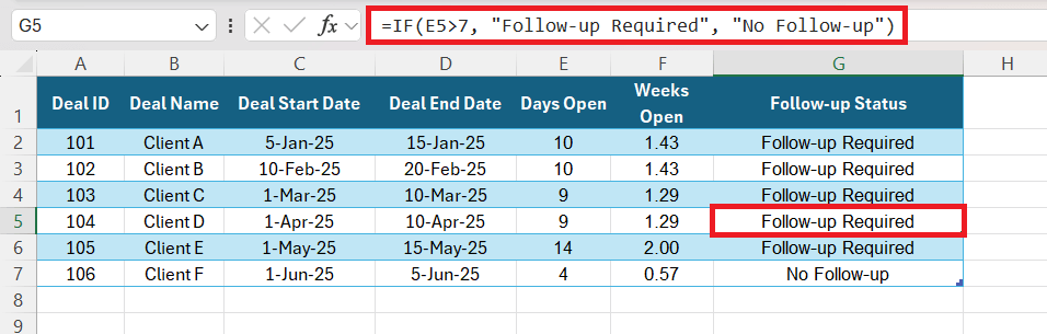 How Many Weeks Between Two Dates