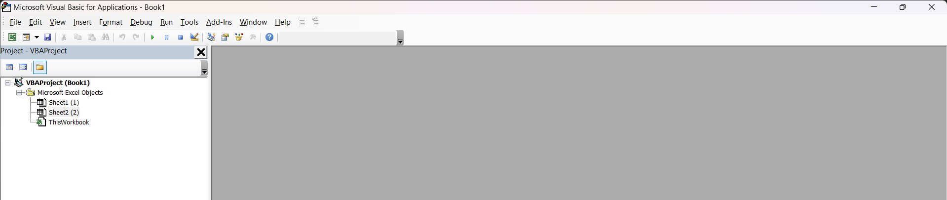 Social Security Number Format