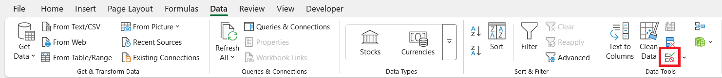 how to find percent error