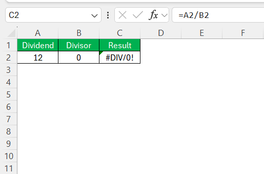 Error.Type Function