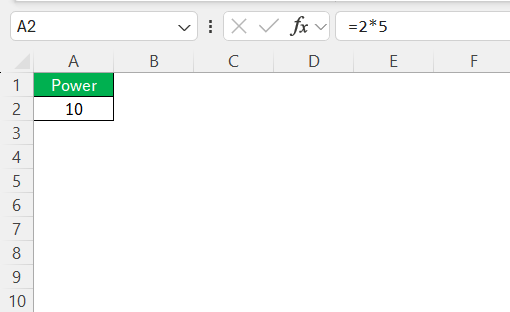 Volume of a Sphere