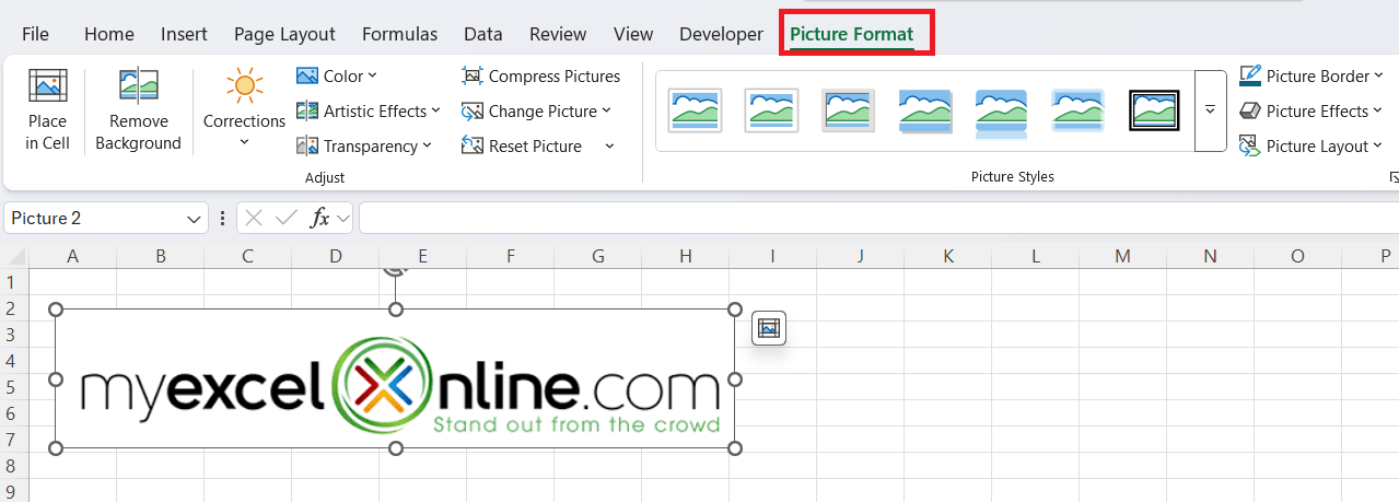 How to Make File Size Smaller