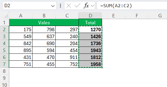 How to Make File Size Smaller
