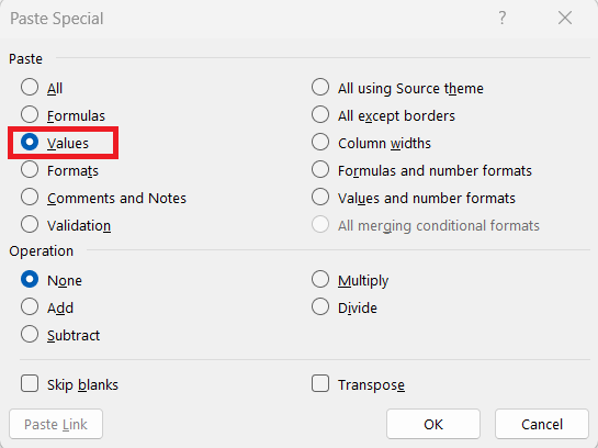 How to Make File Size Smaller