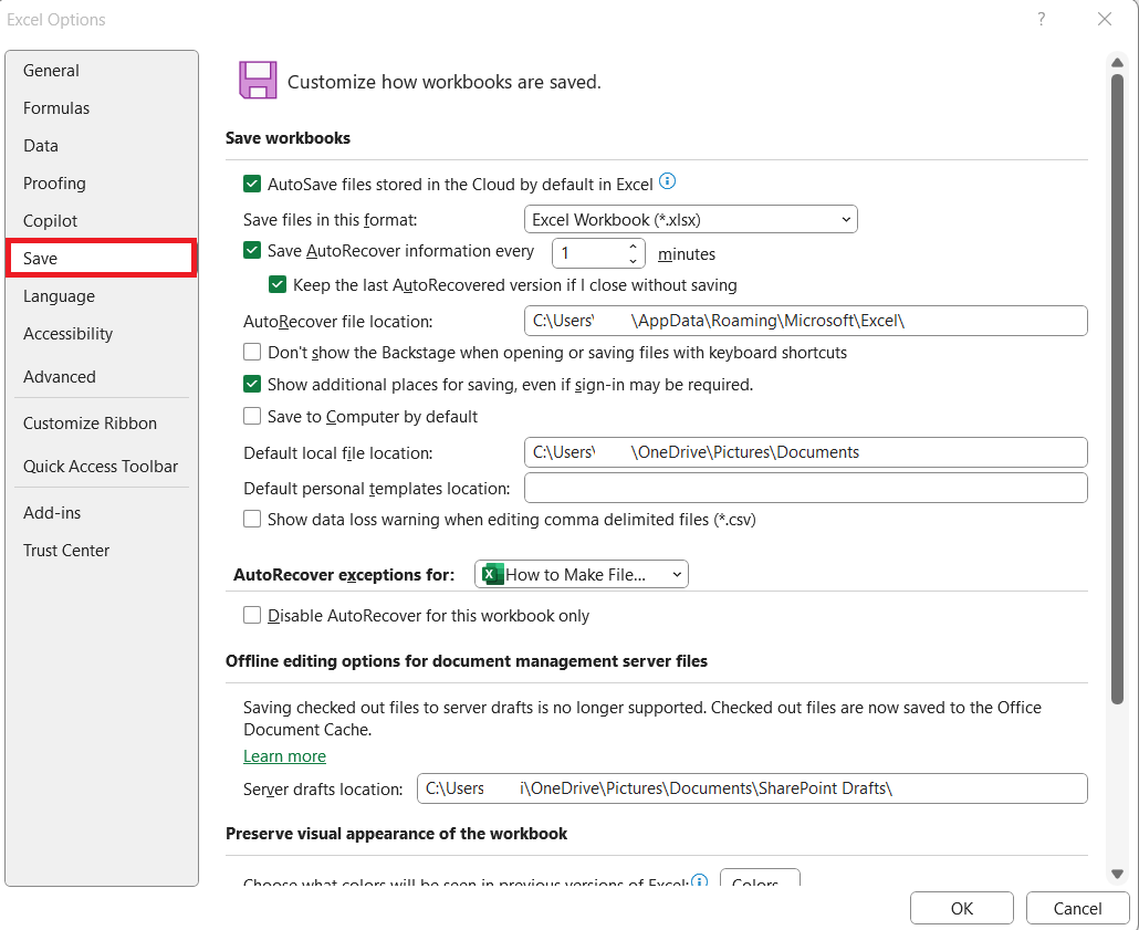 How to Make File Size Smaller
