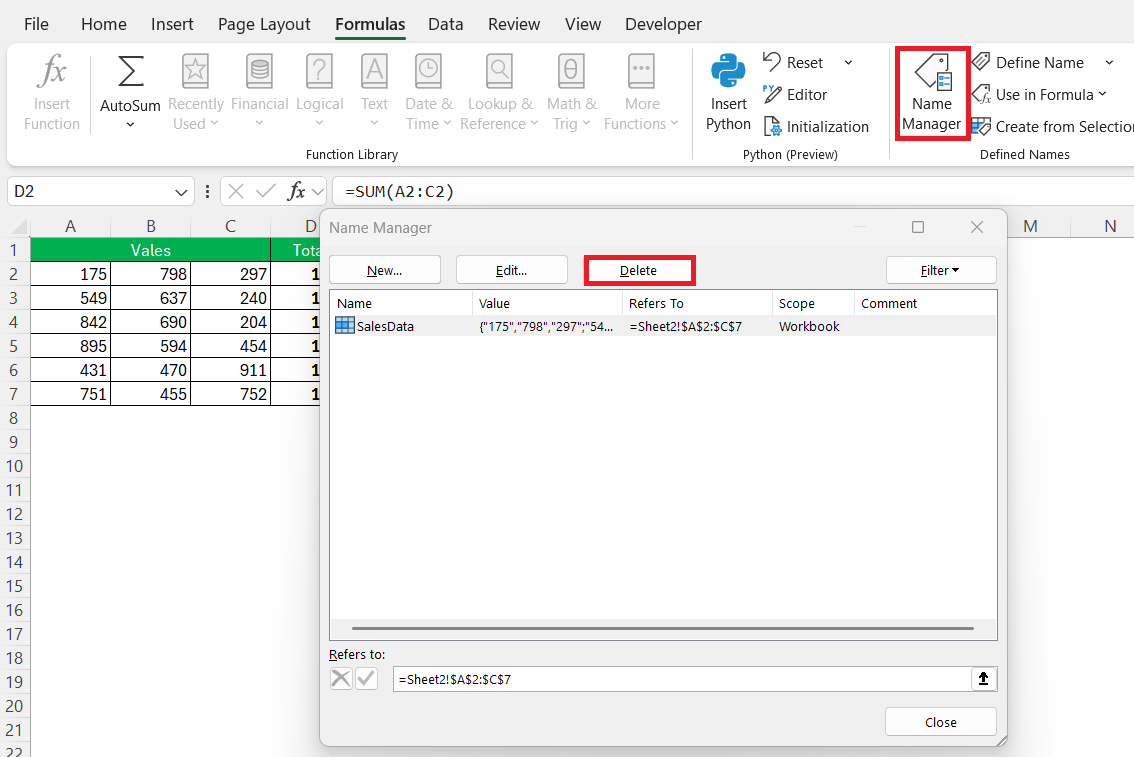 How to Make File Size Smaller