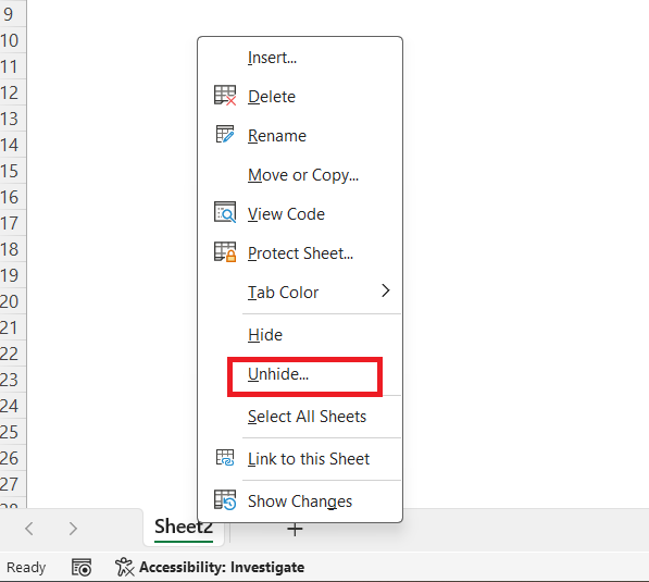 How to Make File Size Smaller