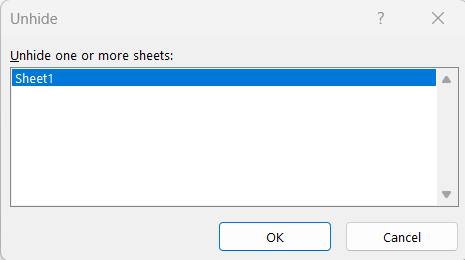 How to Make File Size Smaller