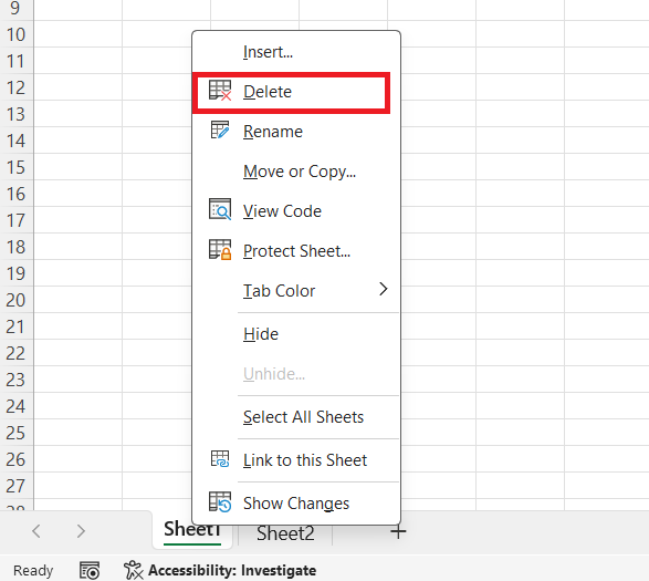 How to Make File Size Smaller