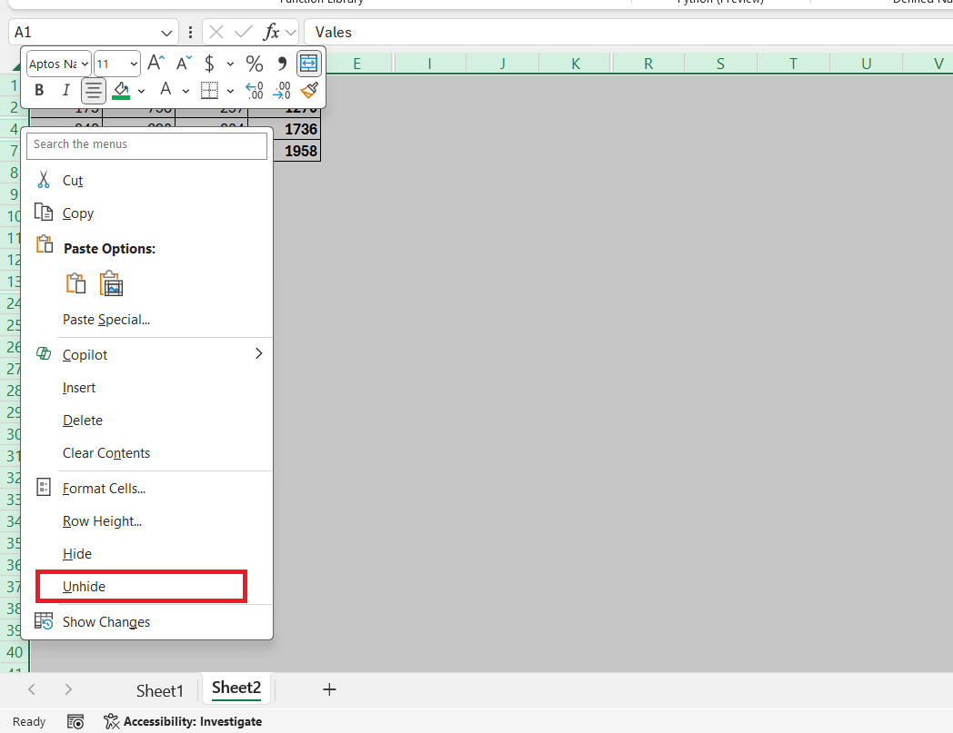 How to Make File Size Smaller