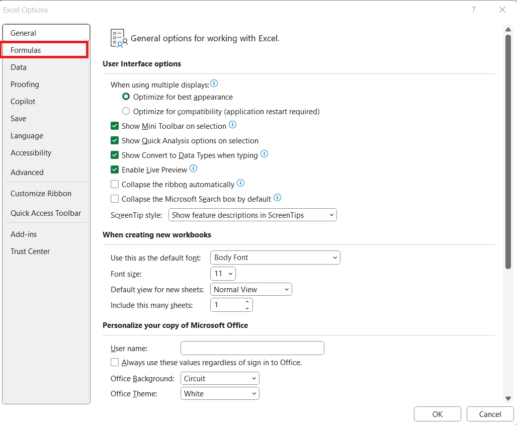 How to Make File Size Smaller