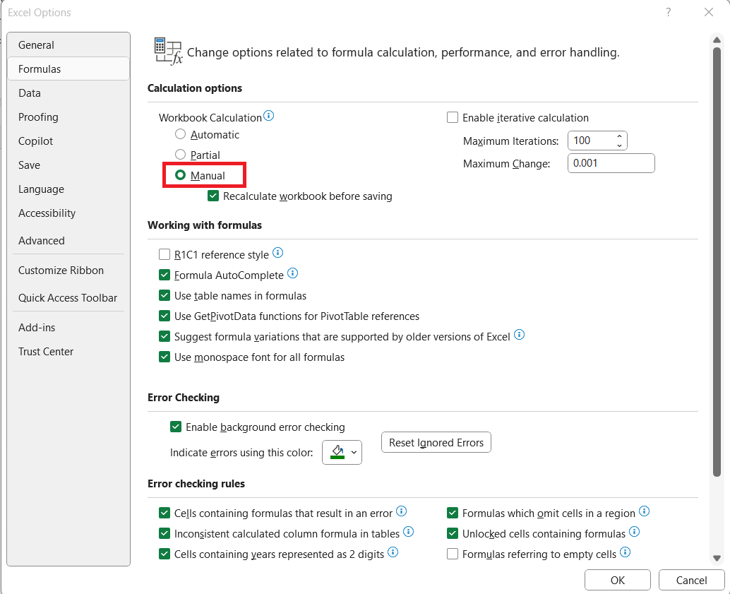 How to Make File Size Smaller