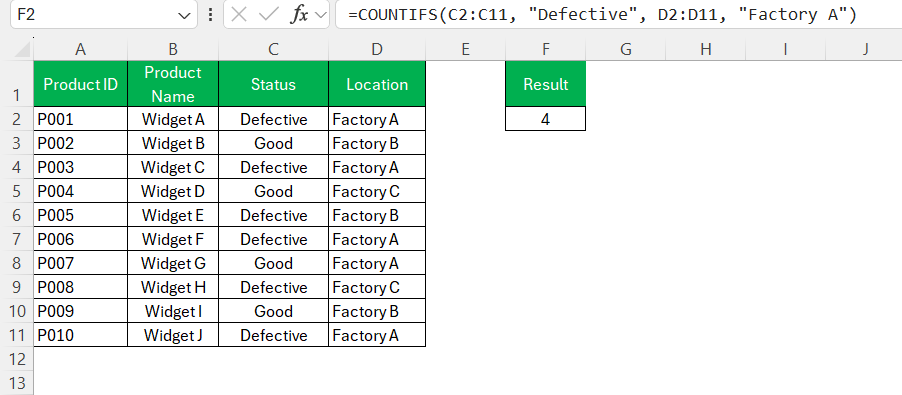 Count Between Two Numbers