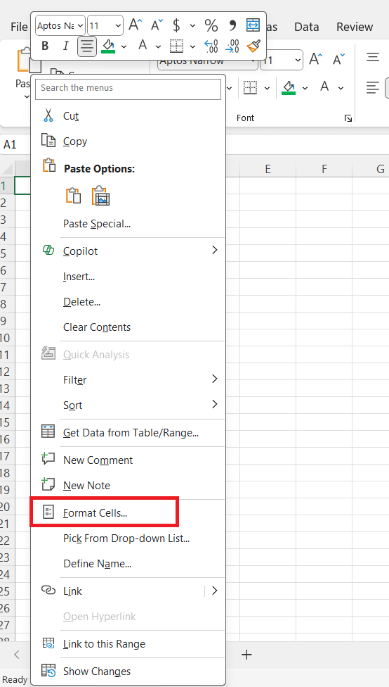 The Ultimate Guide to Excel Time Duration Calculator | MyExcelOnline