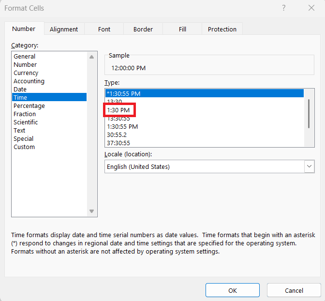 The Ultimate Guide to Excel Time Duration Calculator | MyExcelOnline