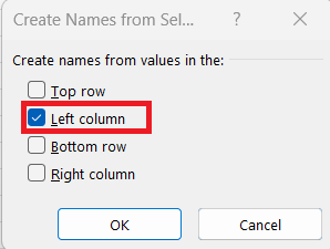 Simple Interest in Excel