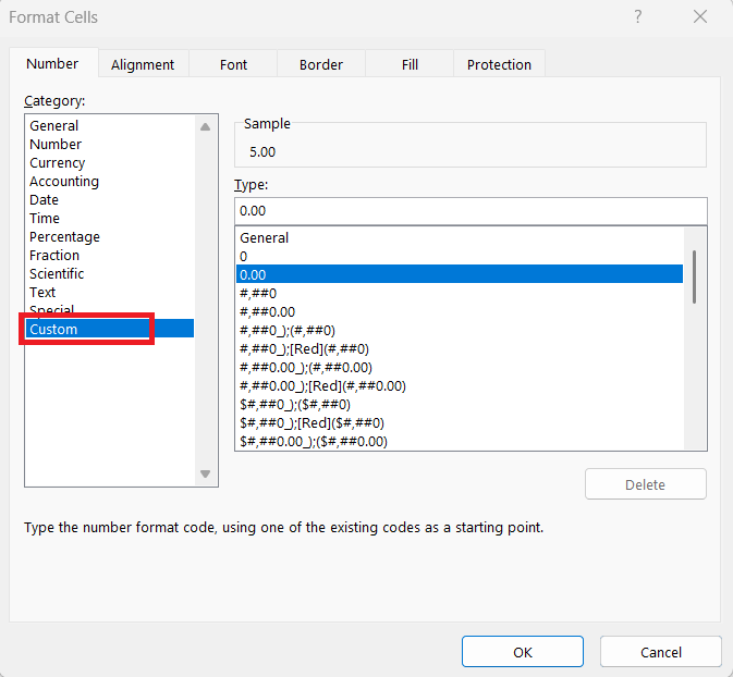 Seconds to Days in Excel