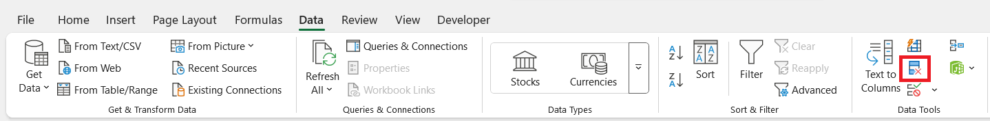 How to Find Percentile