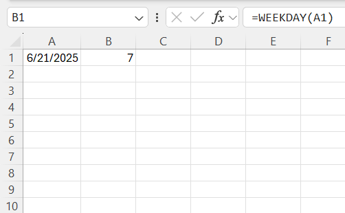 How Many Sundays in a Year