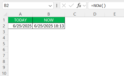 How Many Sundays in a Year
