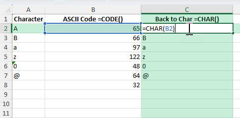 as2 converter