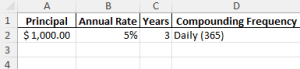 The Ultimate Guide to Creating a Daily Compound Interest Calculator in ...