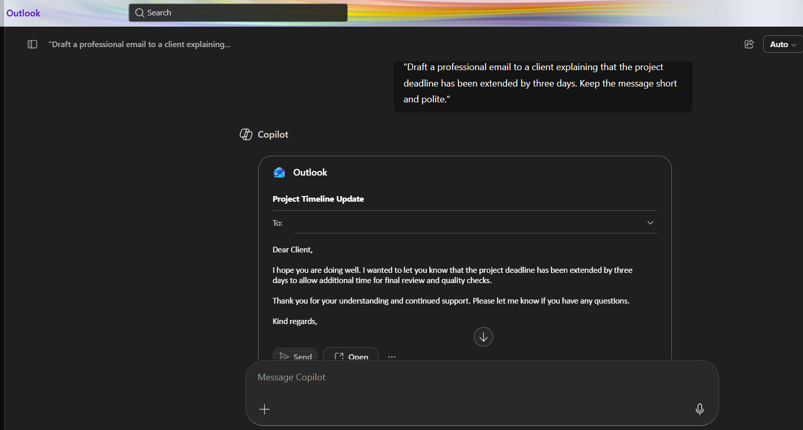 7 Best Microsoft Copilot Use Cases for Work and Daily Tasks | MyExcelOnline