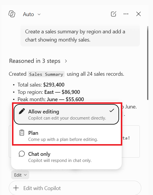 What's New in Copilot for Excel: 7 Powerful 2026 Features | MyExcelOnline
